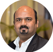 networking in india networking company in mumbai business collaboration importance of business environment business expansion business growth business sales business marketing