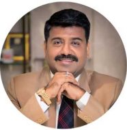 Agnelorajesh-Athaide networking in india networking company in mumbai business collaboration importance of business environment business expansion business growth business sales business marketing