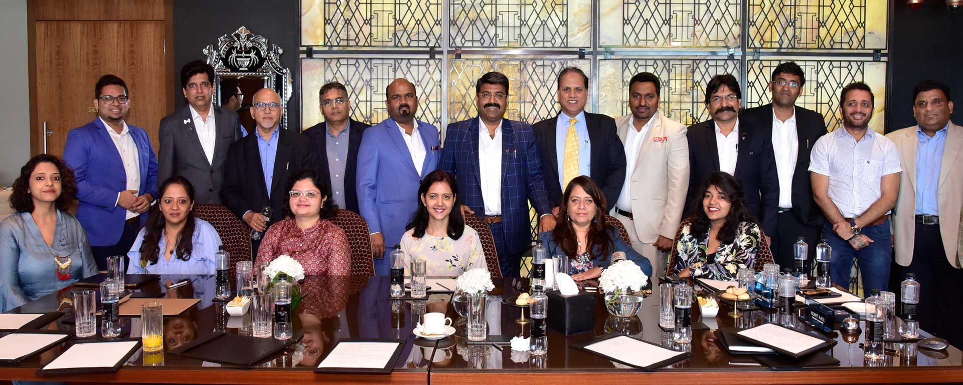 networking in india networking company in mumbai business collaboration importance of business environment business expansion business growth business sales business marketing